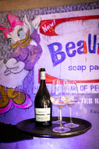 Art Work BEAUTY TABS, 160 X 140cm , Art Series ICONS RECYCLING 2022, unique piece