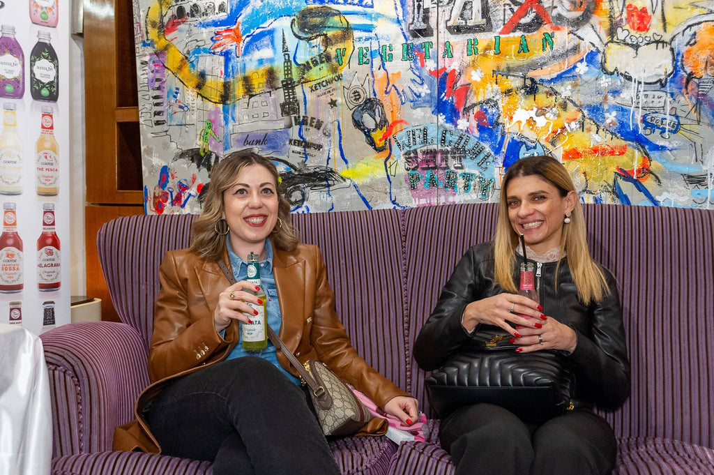 ArtWork GREEN PASS 200X220Cm, unique piece, Art Series EXTRA 2022