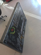 Bob Marley Tape, 90X130