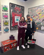 Cannel 170X120Cm, Con La Cornice, 150X100 Senza La Cornice, 2019