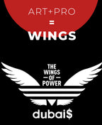 Pro-Art-TakeOff,