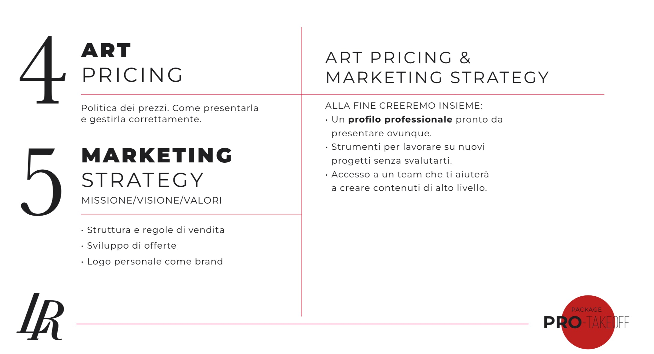 Pro-Art-TakeOff,