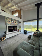 Crypto Dollar 2022 , Multiplo Darte Su Plexiglass 100X200Cm