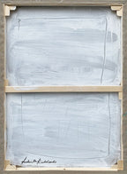 Cryptosoup Currency Classic Red 130X90