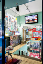 Dream Castle, Opera Darte, Pezzo Unico 150X200Cm, Anno 2017