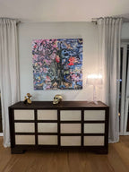 Eden Tree Opera Darte 150X150