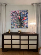 Eden Tree Opera Darte 150X150