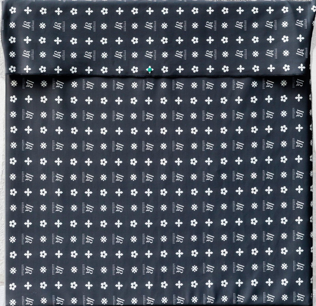 Fuck Money, Artwork 150X150Cm, Anno 2019