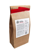 FullArt GREED, The Wings of Power - multiple art print scarf on cashmere and silk 140X200