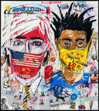 Icon Masks