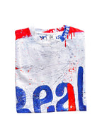 Icon T-Shirt Maldoro