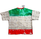 Icon T-Shirt Mona Marge, Limited Edition