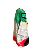 Icon T-Shirt Mona Marge, Limited Edition