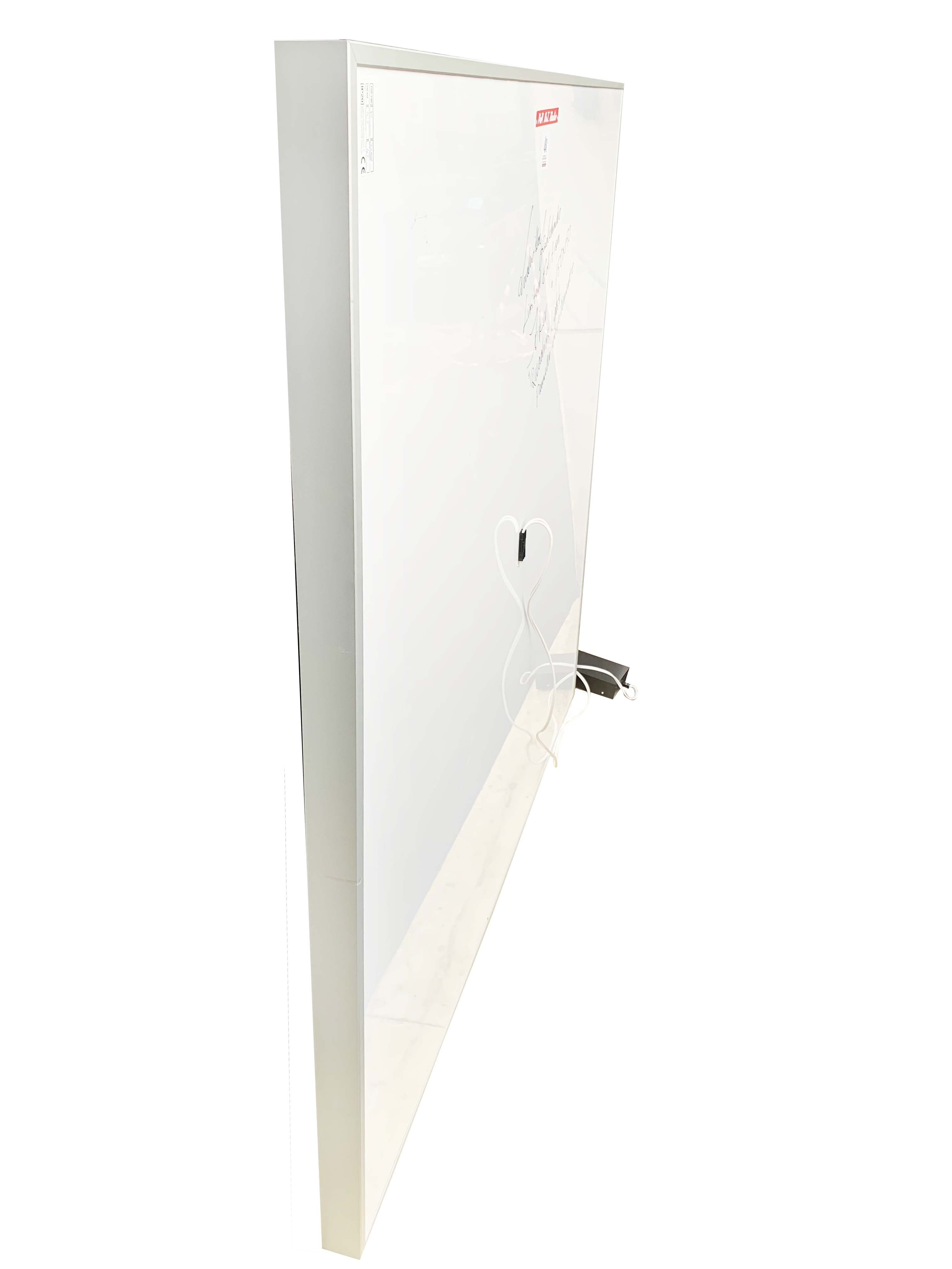 Joker Come Back , 150X150X10 Cm Pannello Retroilluminato