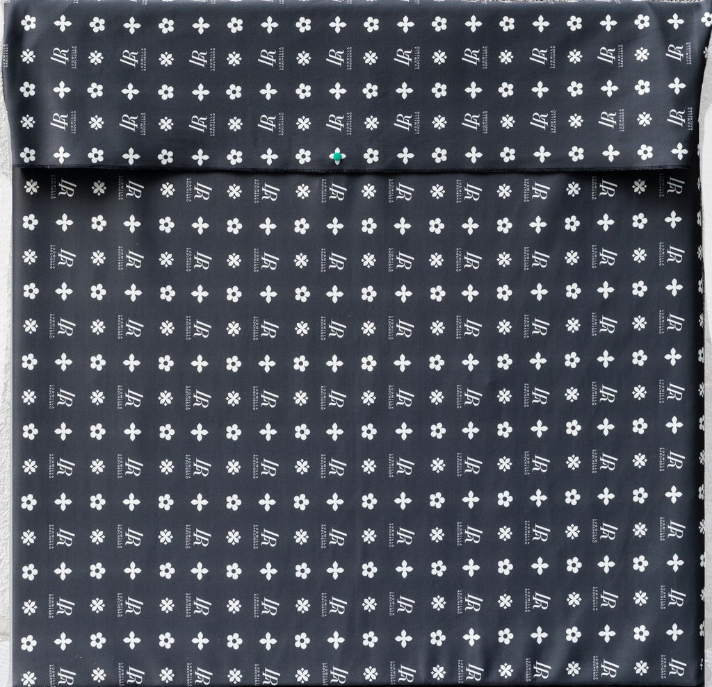 Joker, Artwork 150X150Cm, Anno 2020