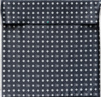 Joker, Artwork 150X150Cm, Anno 2020