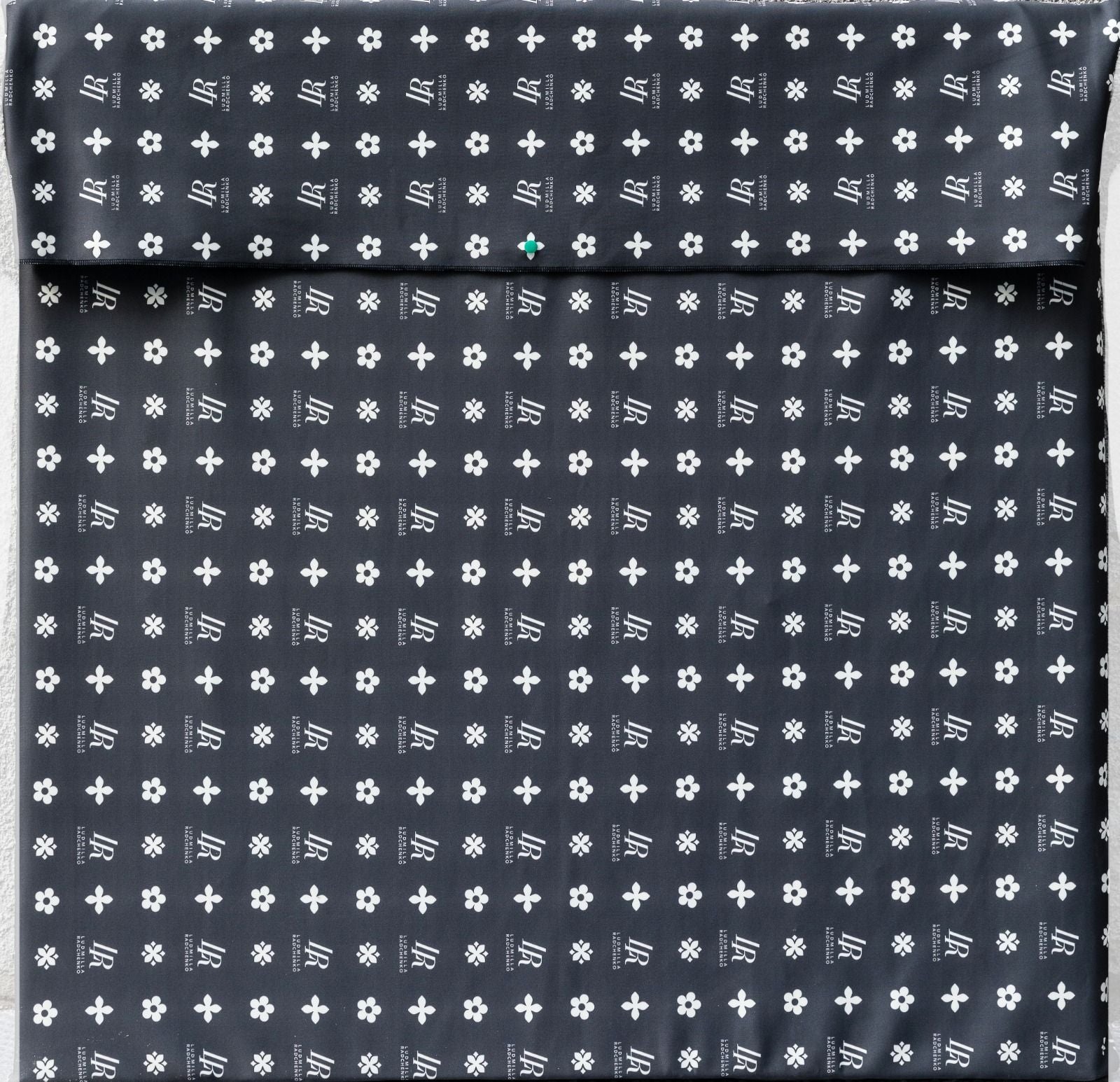 Joker, Artwork 150X150Cm, Anno 2020