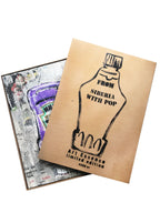 Ketchpop Hren Kirdik, Artwork 70X50Cm