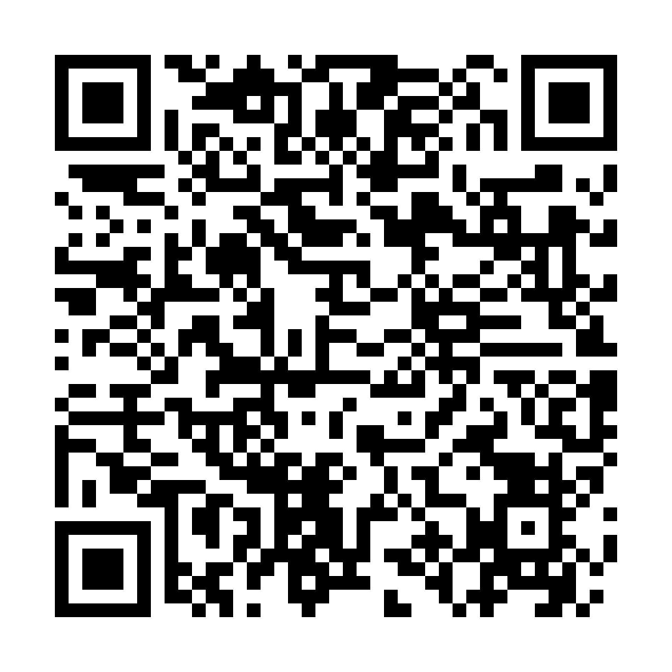 Ketchpop Hren Kirdik, Artwork 70X50Cm