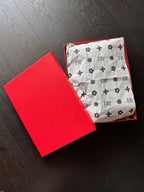 Kimono Be Green By Lr, Limited Edition