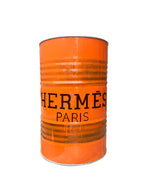 Lattone Pop Fanta Scienza By Hermes