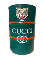 Lattone Pop Sprite Test By Vltn