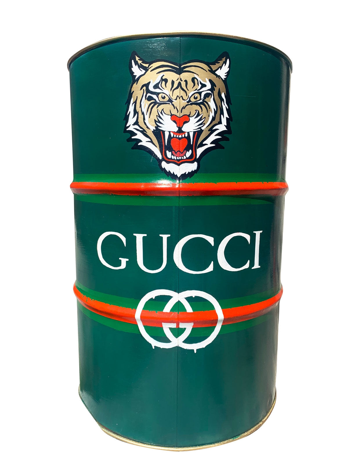 Lattone Pop Sprite Test By Vltn