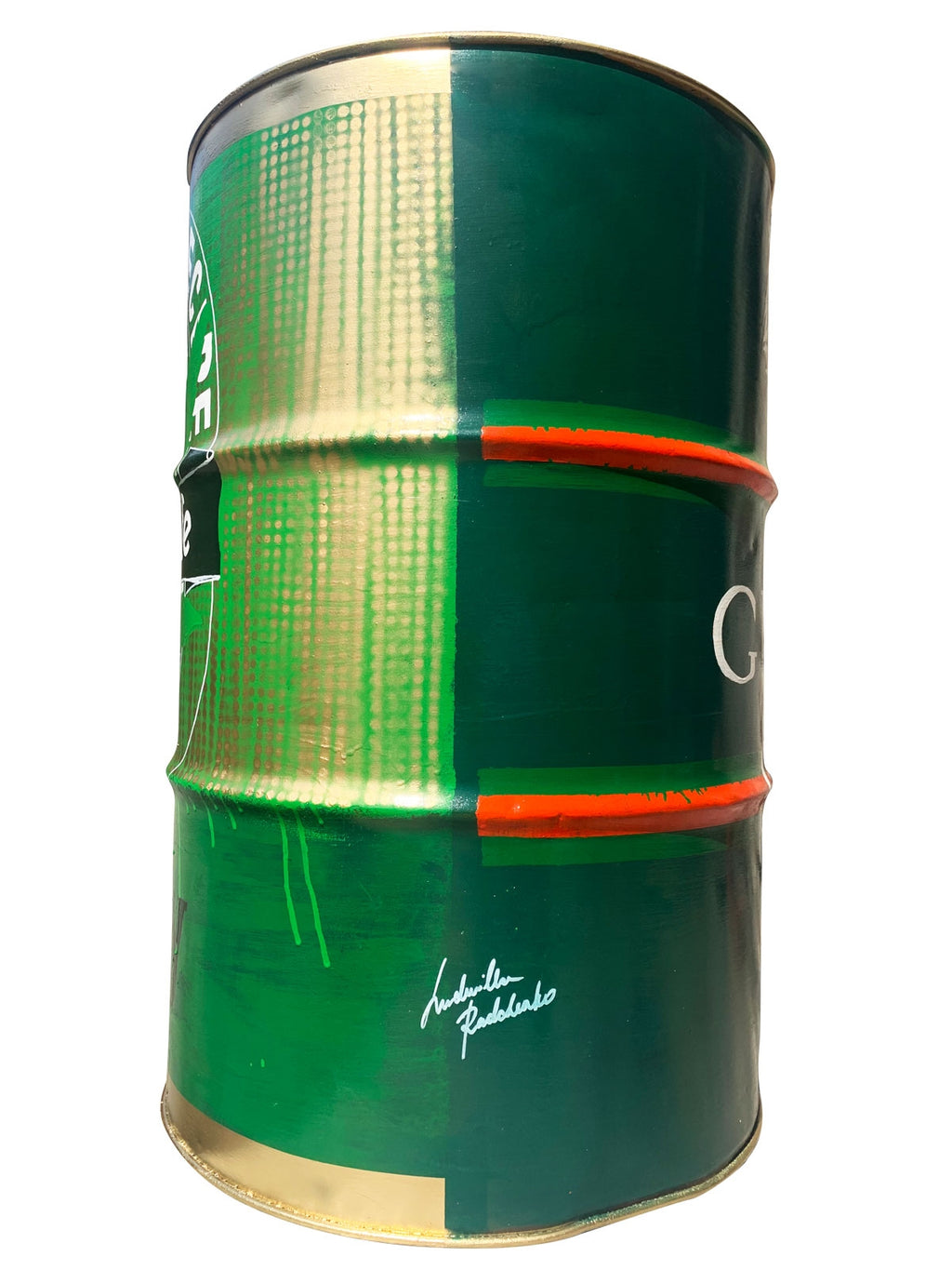 Lattone Pop Sprite Test By Vltn