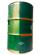 Lattone Pop Sprite Test By Vltn