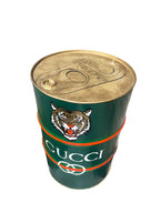 Lattone Pop Sprite Test By Vltn