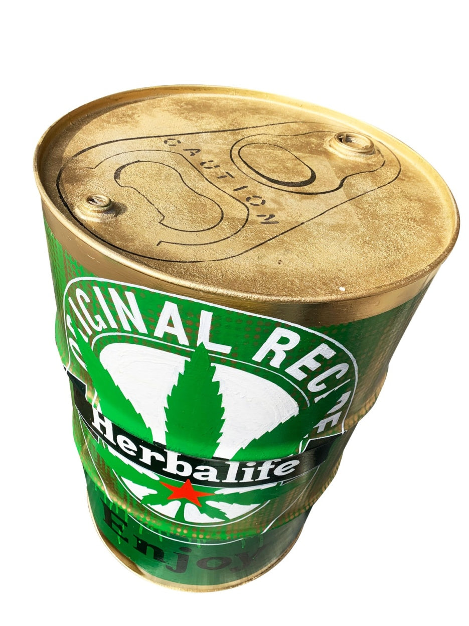 Lattone Pop Sprite Test By Vltn