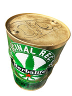 Lattone Pop Sprite Test By Vltn