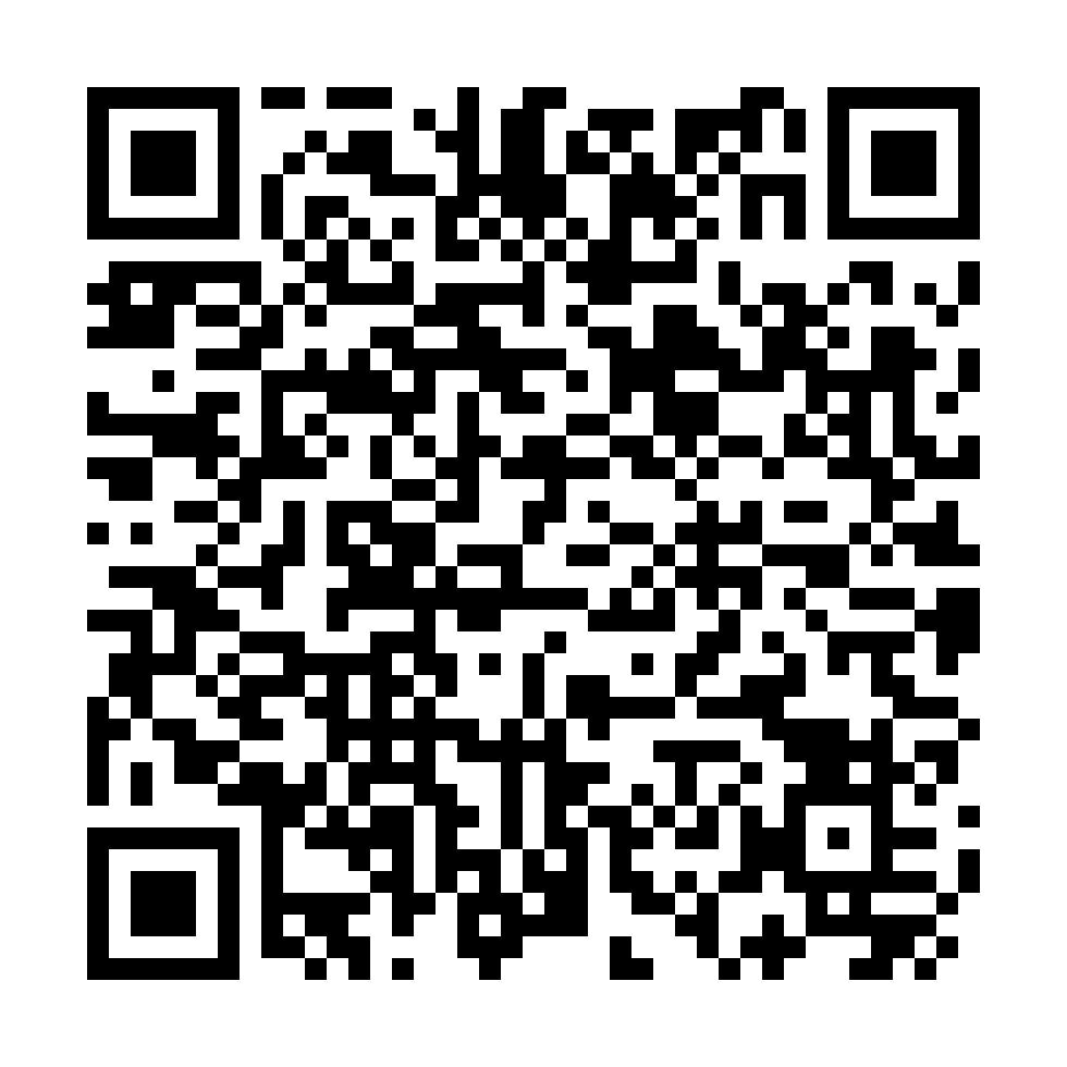 Lattone Pop Sprite Test By Vltn