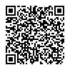 Lattone Pop Sprite Test By Vltn