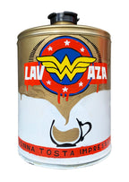 Lattone Pop Sprite Test By Vltn