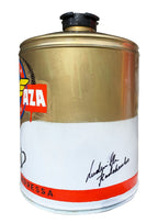 Lattone Pop Sprite Test By Vltn