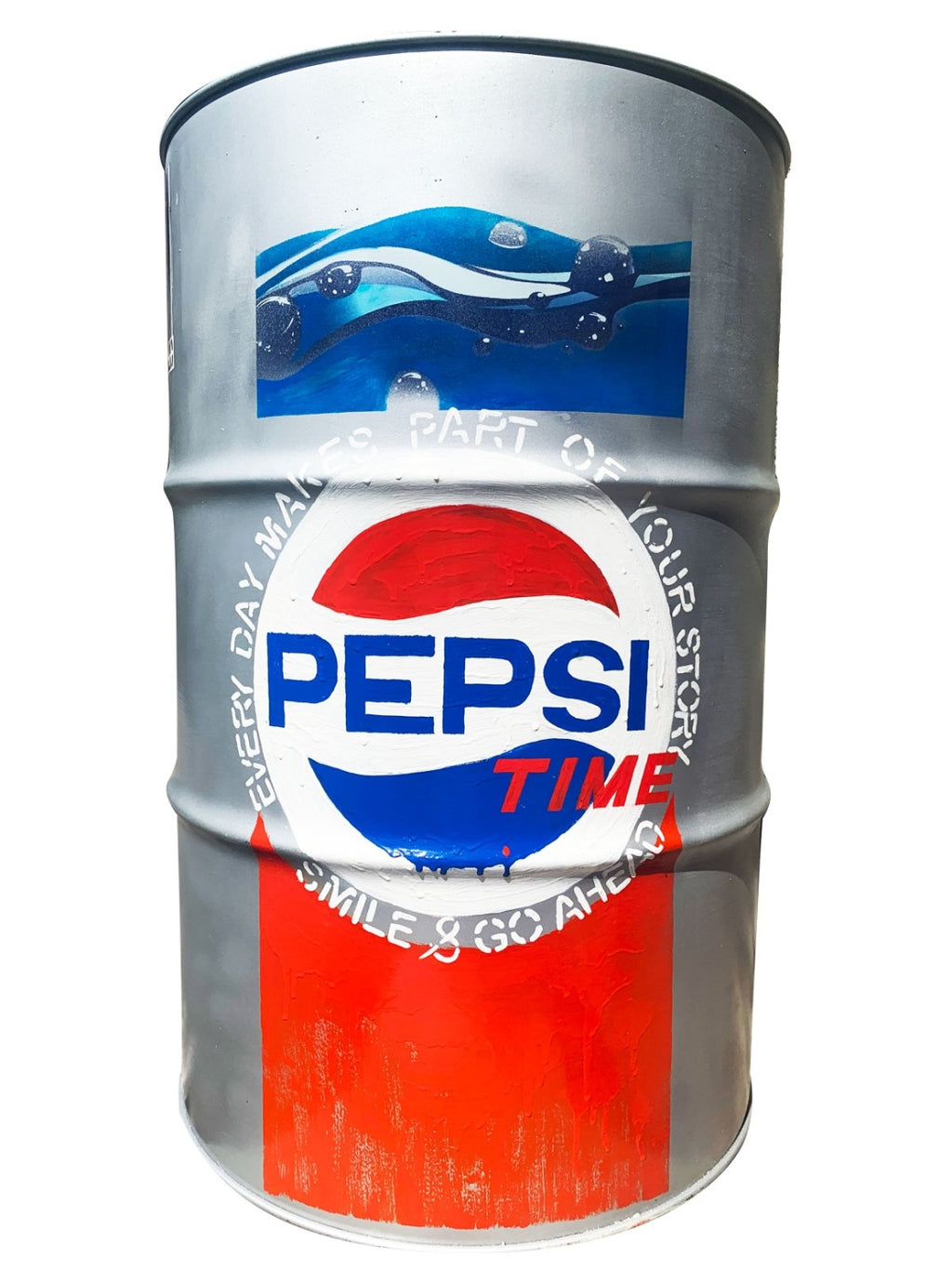 Lattone Pop Sprite Test By Vltn