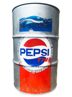 Lattone Pop Sprite Test By Vltn