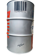 Lattone Pop Sprite Test By Vltn