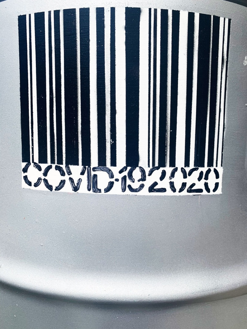 Lattone Pop Sprite Test By Vltn