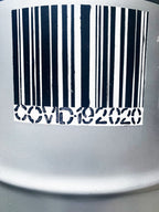 Lattone Pop Sprite Test By Vltn