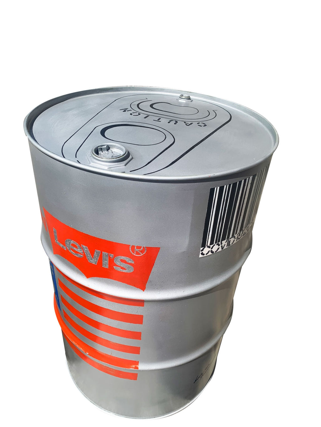 Lattone Pop Sprite Test By Vltn