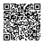 Lattone Pop Sprite Test By Vltn