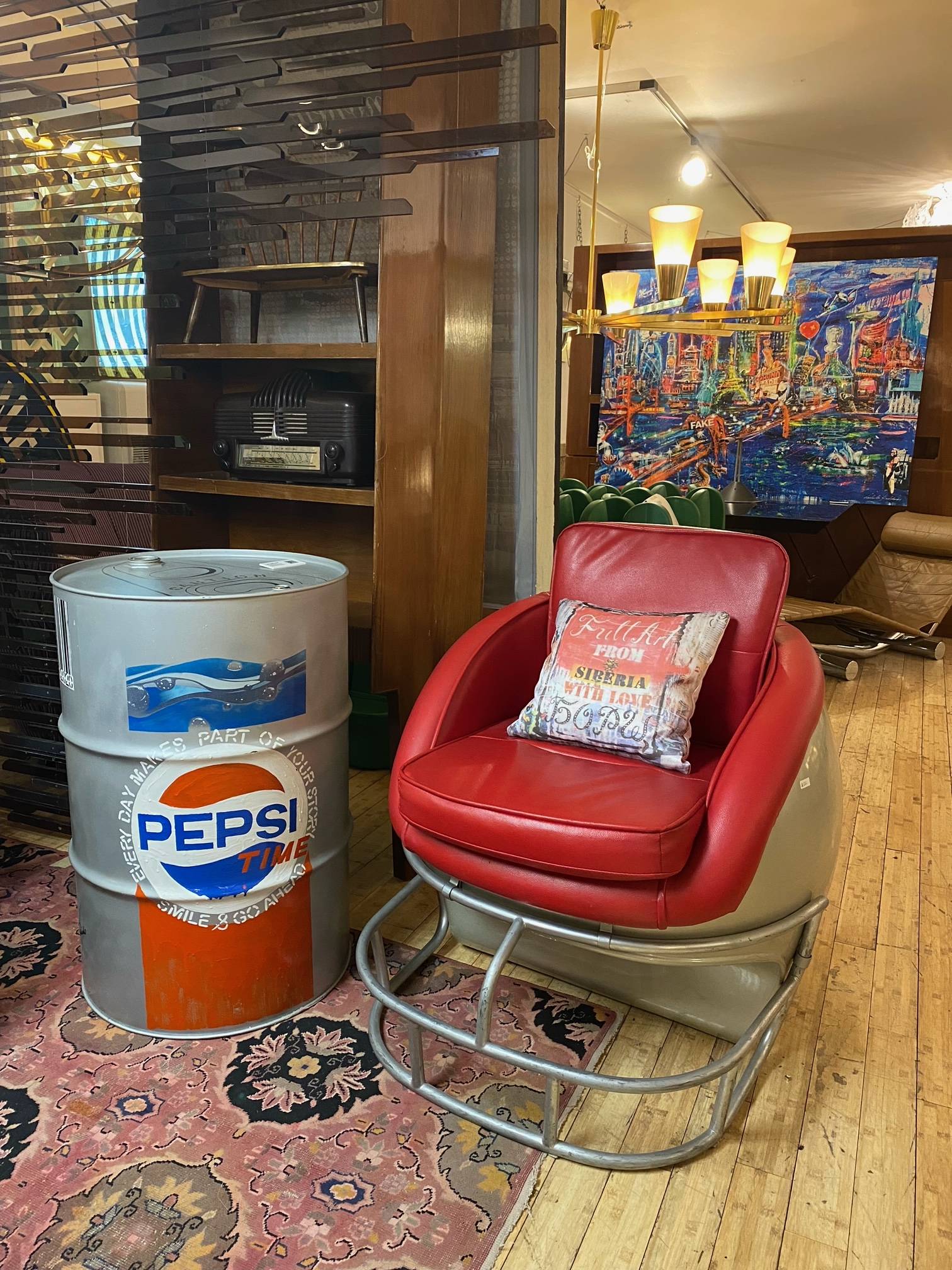 Lattone Pop Sprite Test By Vltn