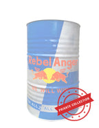 Lattone Pop Sprite Test By Vltn