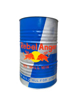 Lattone Pop Sprite Test By Vltn