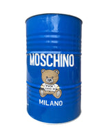 Lattone Pop Sprite Test By Vltn