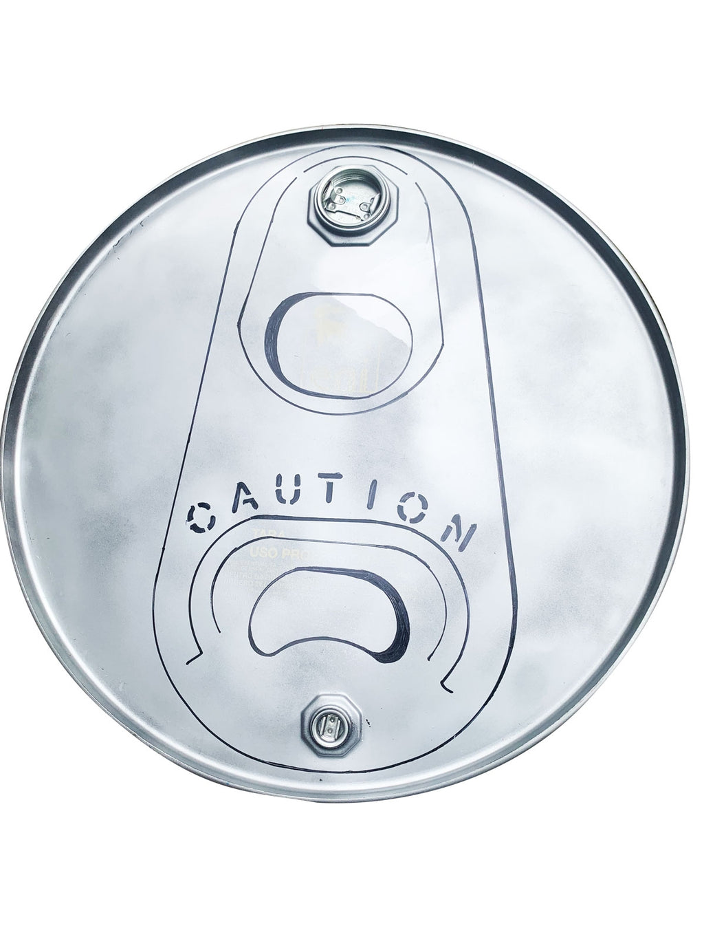 Lattone Pop Sprite Test By Vltn