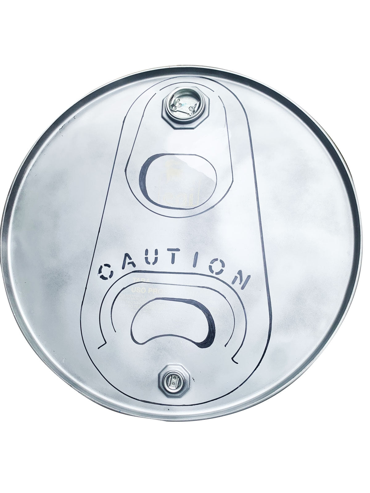 Lattone Pop Sprite Test By Vltn