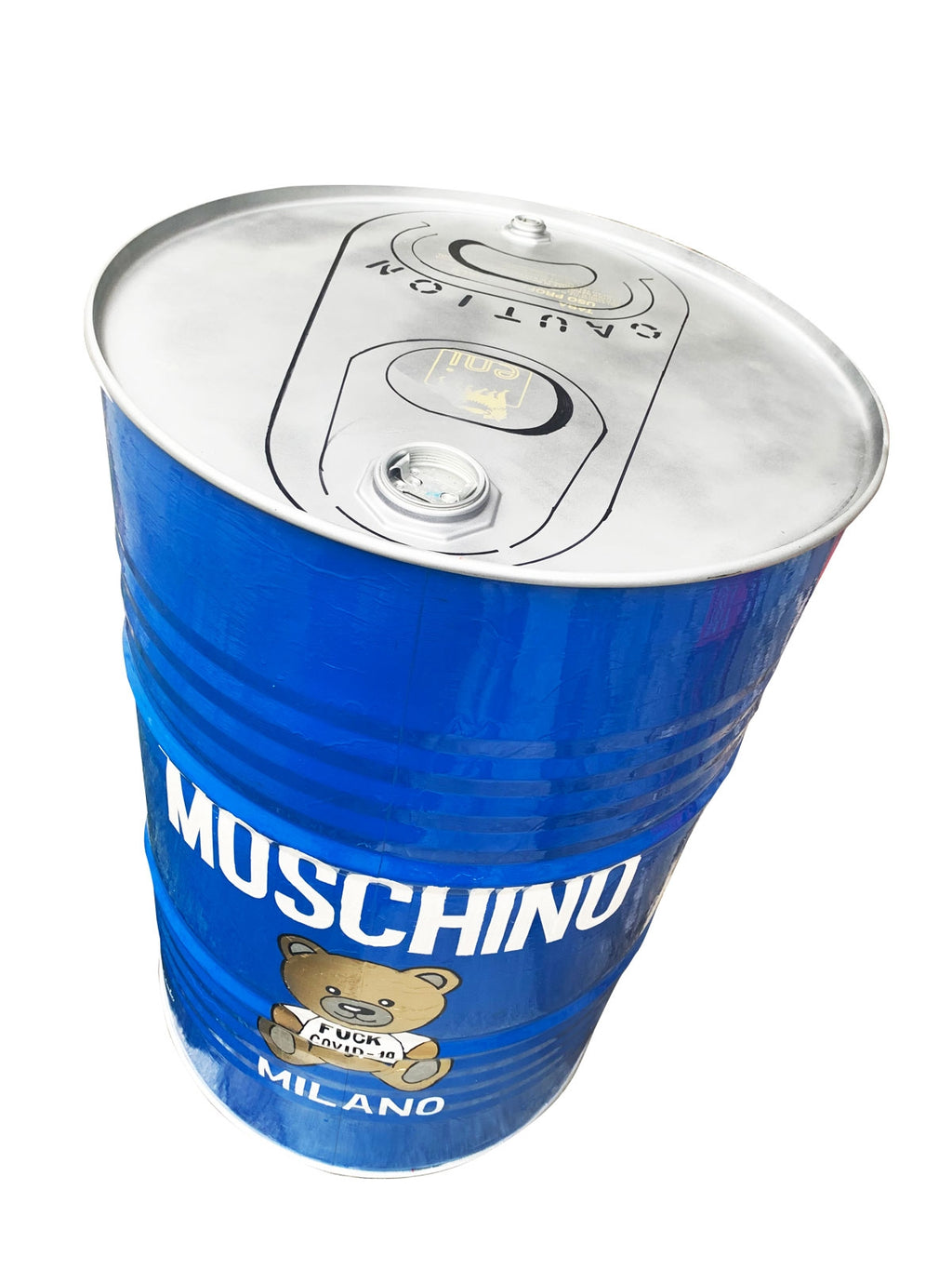 Lattone Pop Sprite Test By Vltn